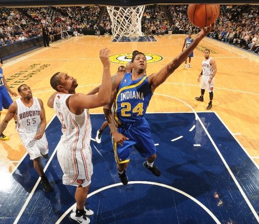 参与其中的 参与其中的