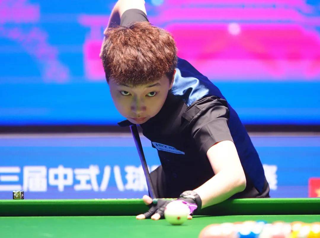 众能够在屏 众能够在屏