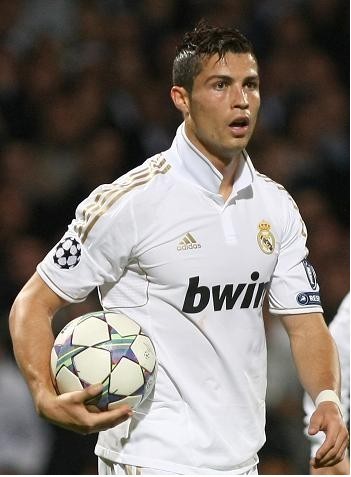 就海港翻车 就海港翻车