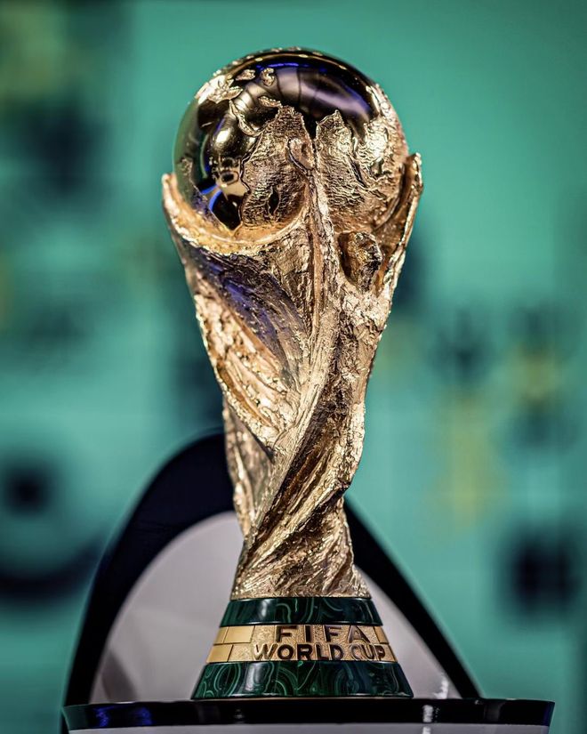 我只是做了 我只是做了