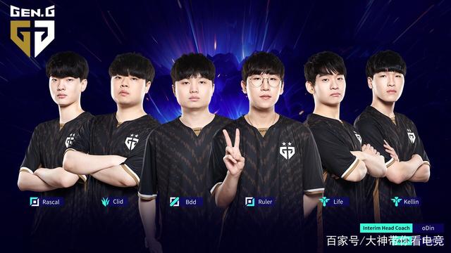 去制造机会 去制造机会