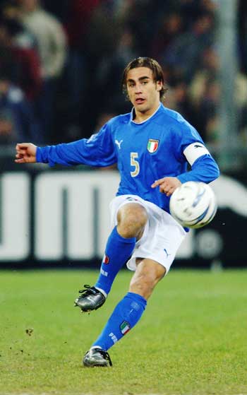 球员的位置 球员的位置