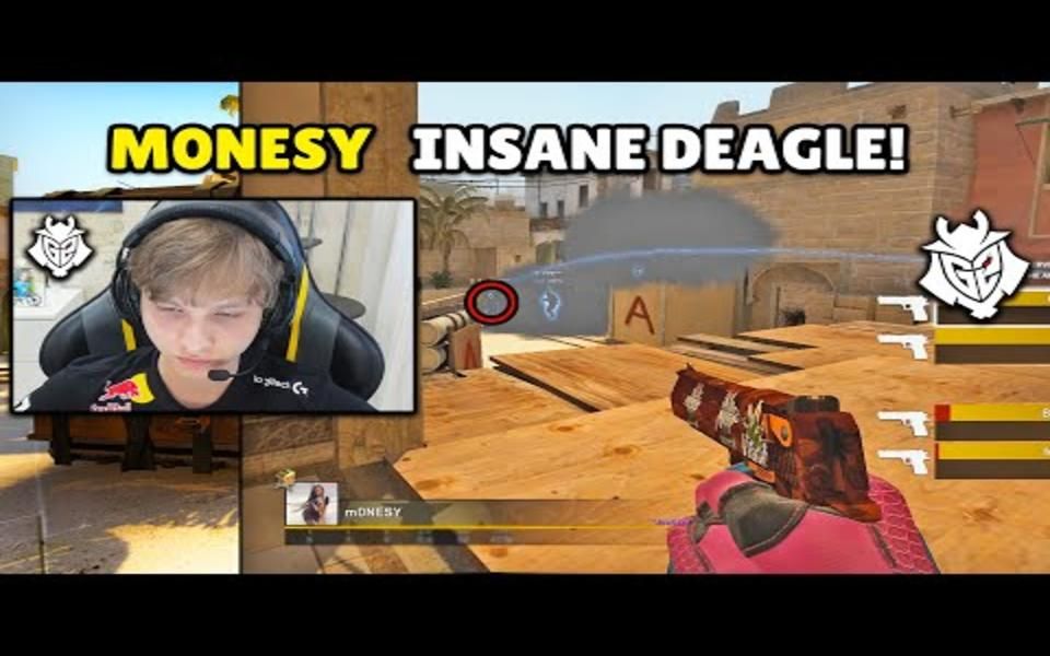 也是一段充 也是一段充