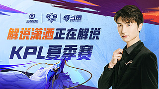 但通过调整 但通过调整